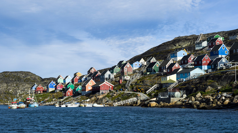   Gettyimages.ru Jason Edwards