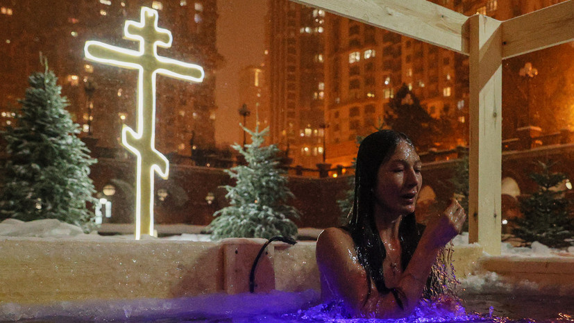   globallookpress.com Bulkin Sergey