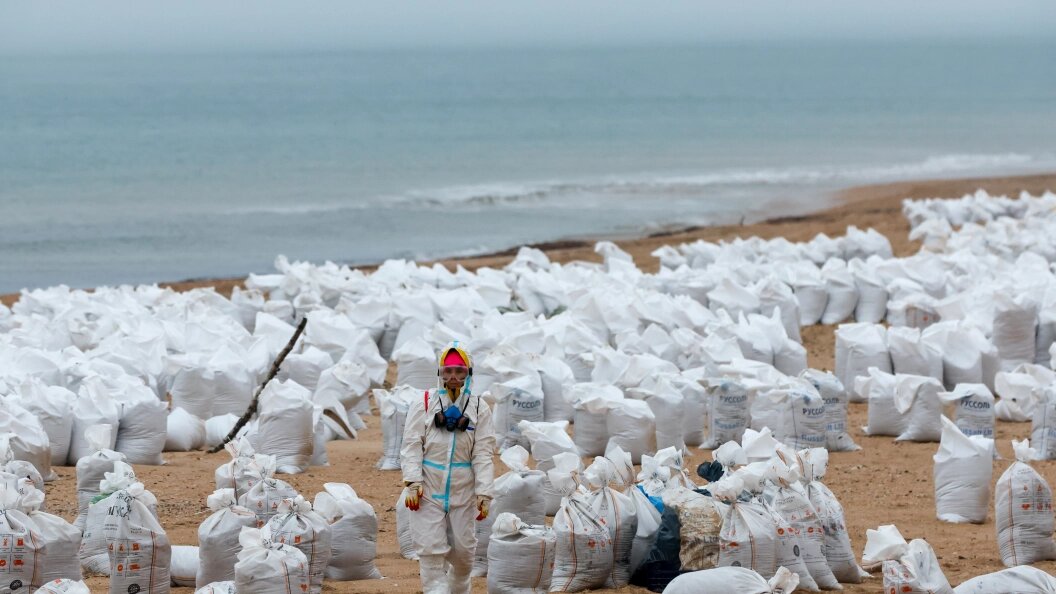    Belkin Alexey/Globallookpress