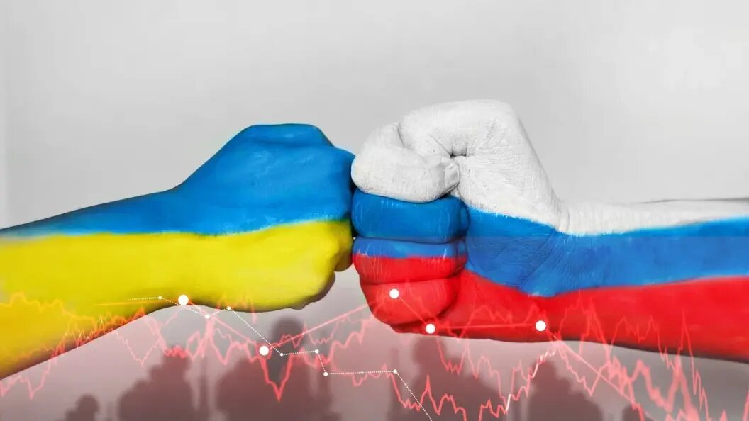    Фото: Shutterstock