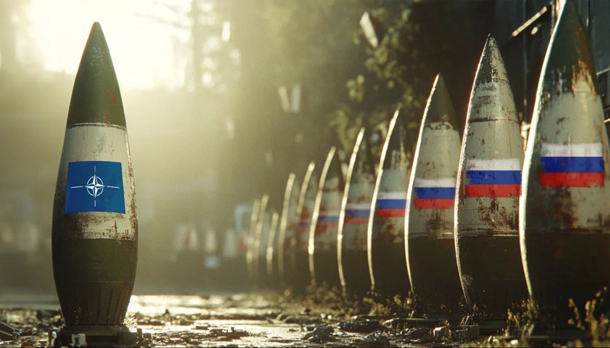    ФОТО: КОЛЛАЖ ЦАРЬГРАДА