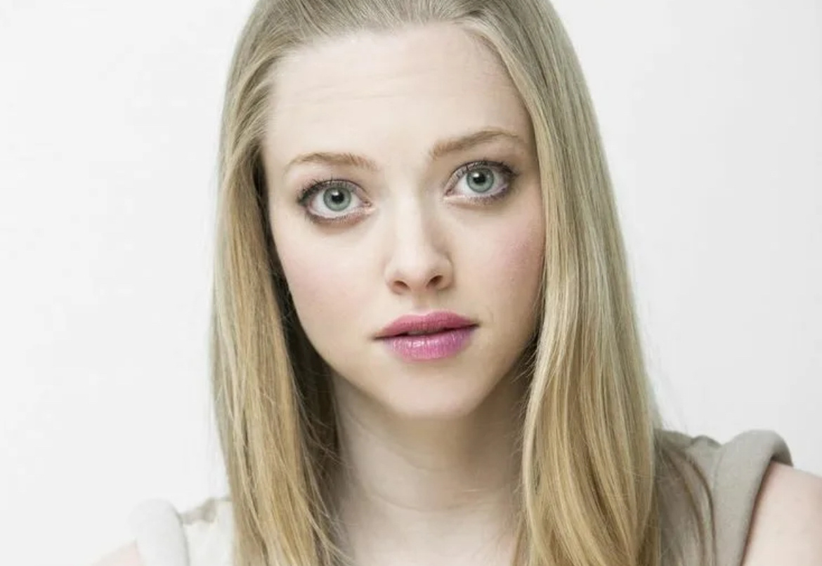 Фото из открытого источника