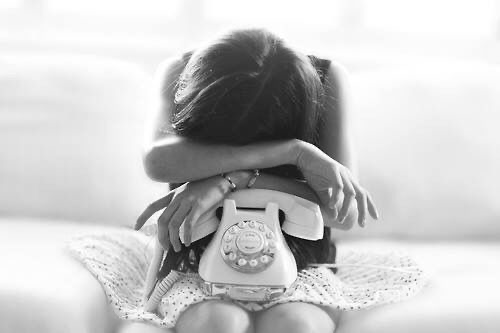 Фотография из открытого источника 