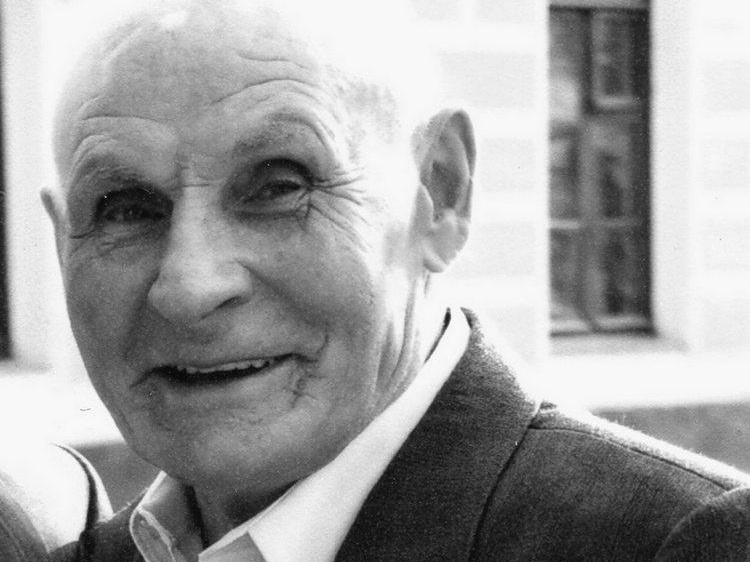    Виктор Иванович Яркин