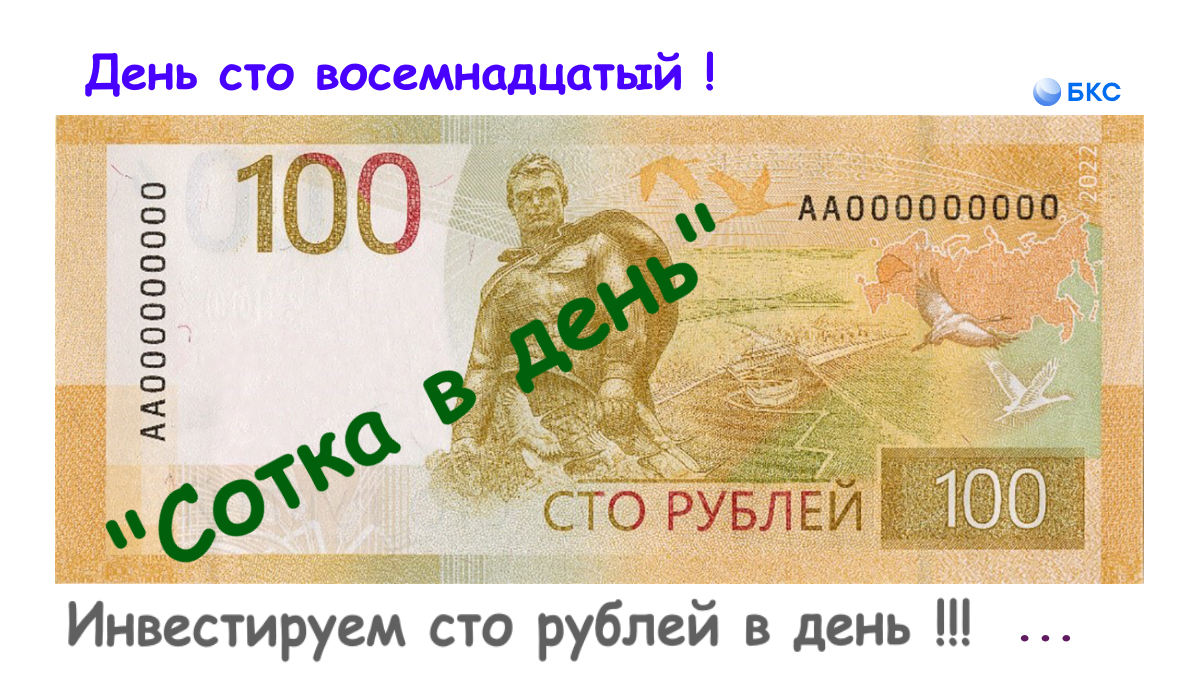 День за днем