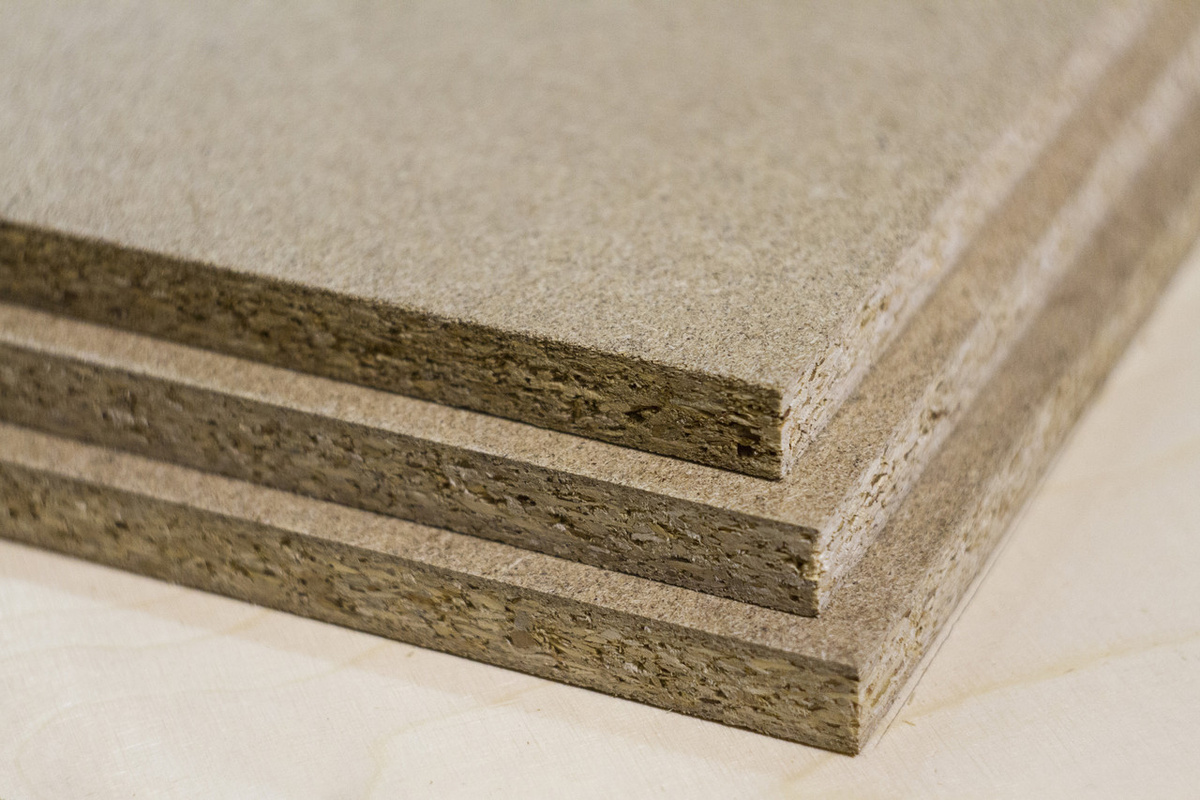 Фото с сайта colorlon.ru