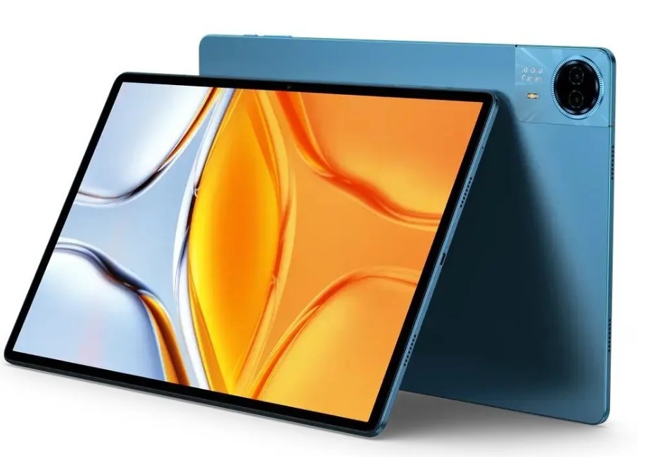    Teclast T70