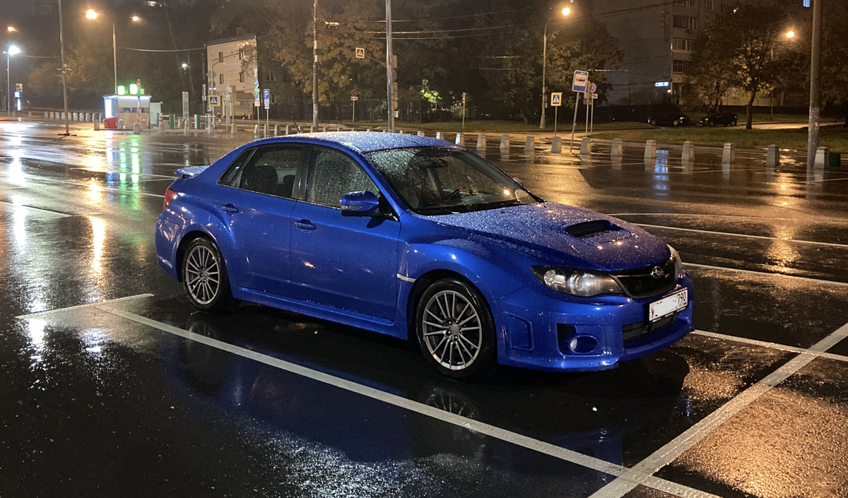 Нормальных фоток при покупке не нашел - это уже лето 2021 года.