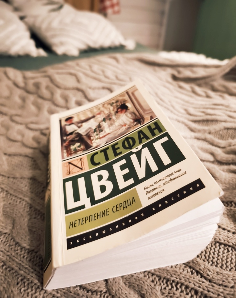 Серия "Эксклюзивная классика" АСТ, 2023г. У меня только вопрос по оформлению обложки: нсколько я знаю (хотя, возможно, в австрийской армии обстояло иначе), но офицерам было запрещено носить гражданское платье... Значит чудесная иллюстрация не соответствует тексту!