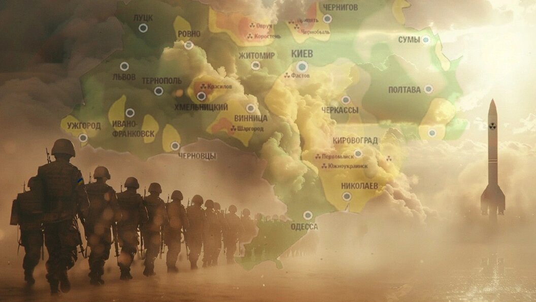    ФОТО: КОЛЛАЖ ЦАРЬГРАДА