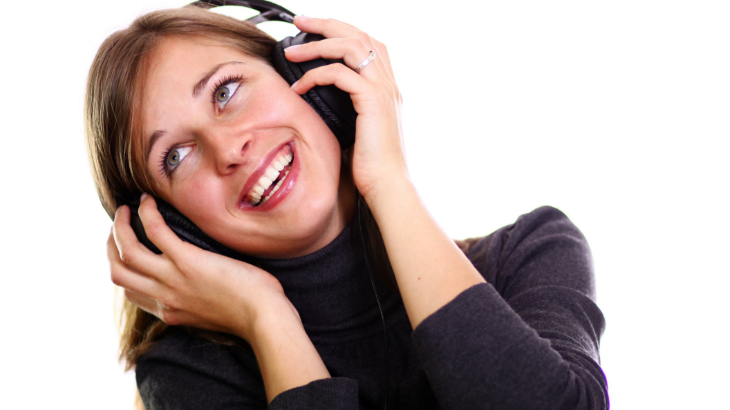    Фото: Andrey Arkusha/Globallookpress