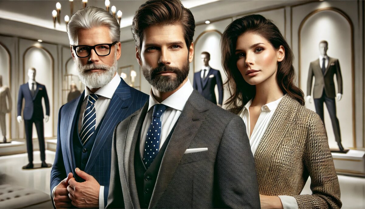 Удача любит тех, кто готов к переменам, а звезды благоволят тем, кто умеет видеть возможности в каждом моменте