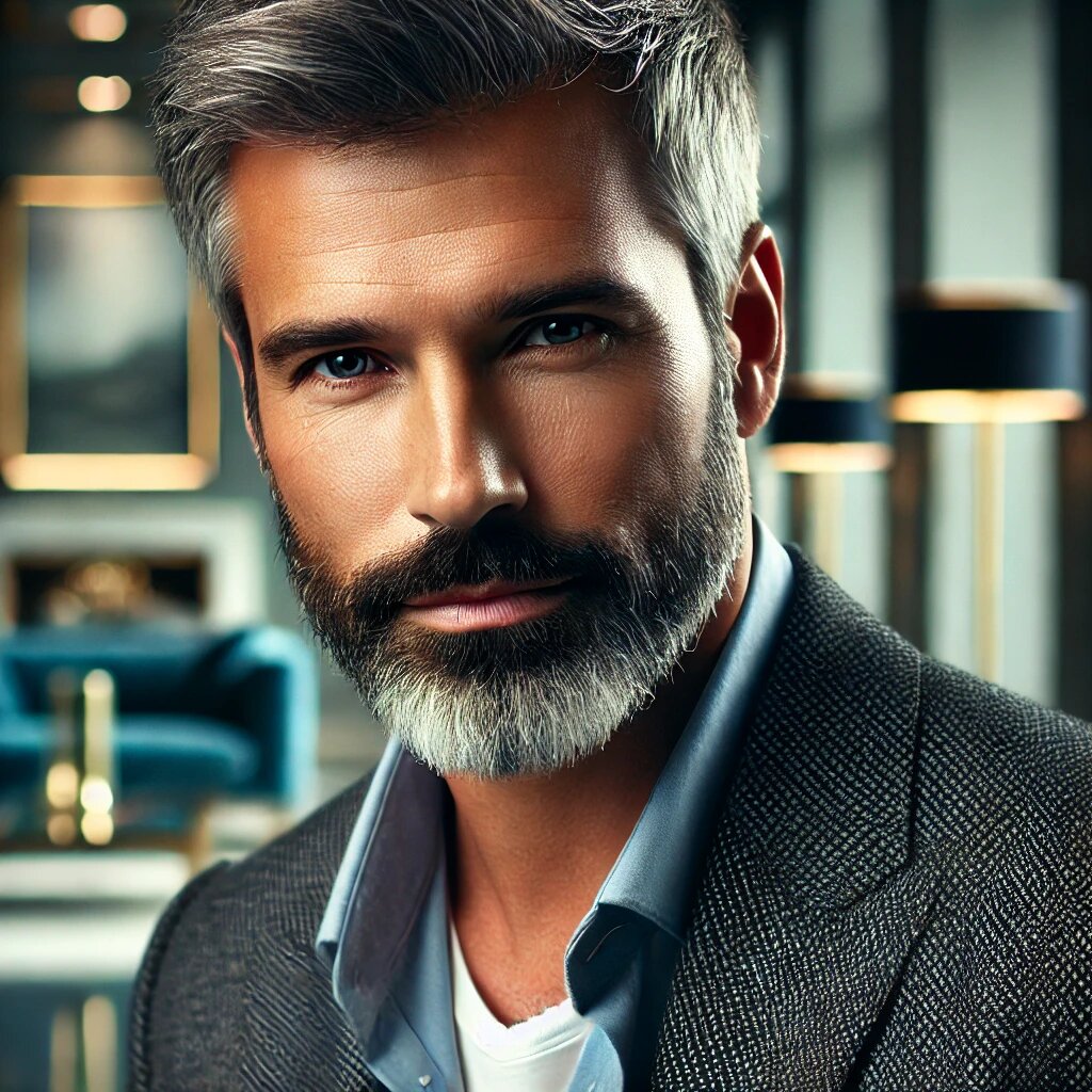 Близнецы: Истинная сила рождается там, где разум встречает вдохновение, а действия подкреплены уверенностью