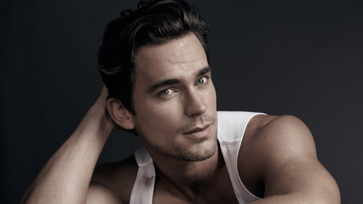 фото источник zastavki.com