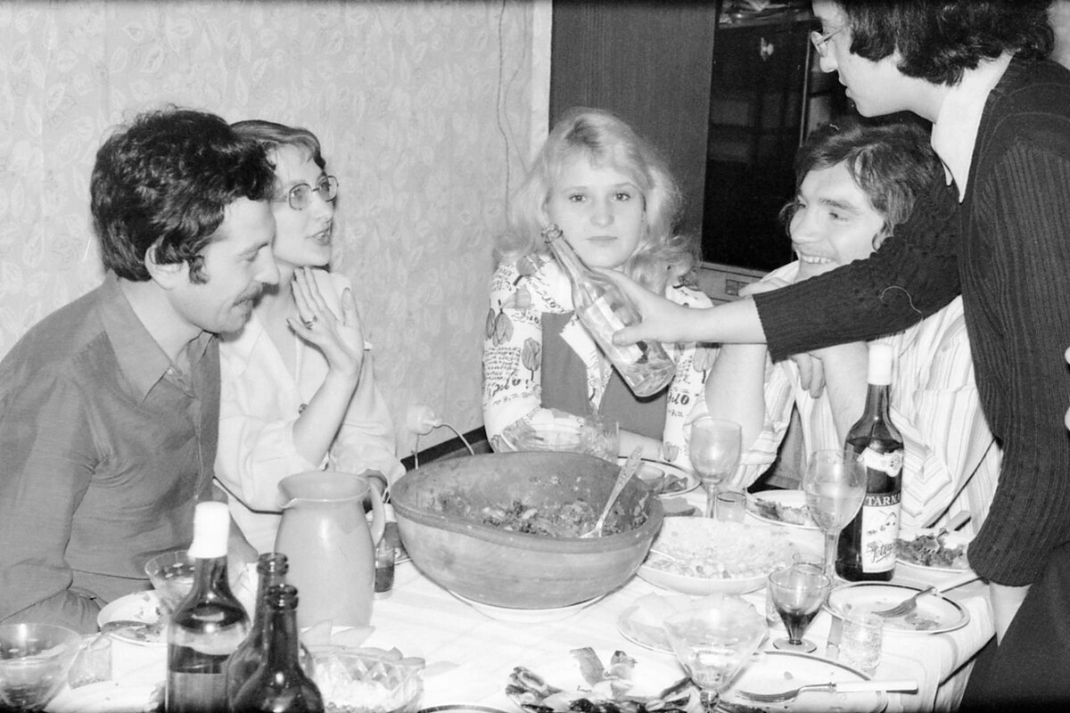 Мишка банкует...)))