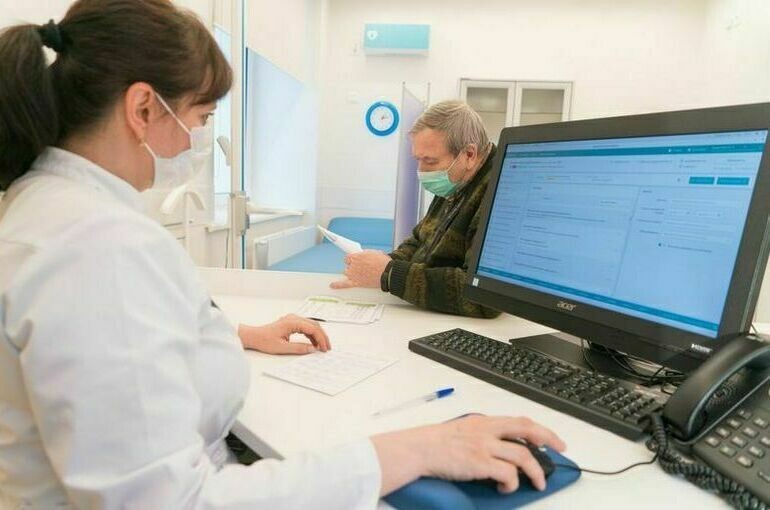   Тимур Ханов/ПГ