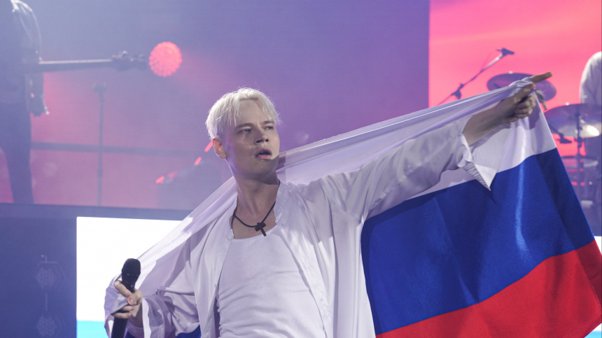    Фото: ИЗВЕСТИЯ/Анна Селина; 5-tv.ru