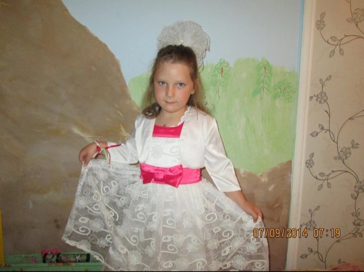 Фото автора канала