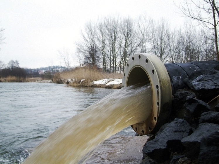     bund-thueringen.de