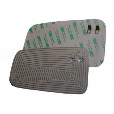  Источник: https://clck.ru/3FmLj8