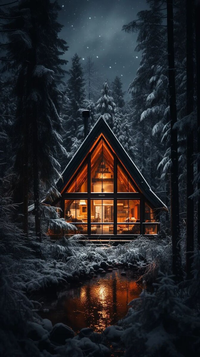 Подготовка к Имболку | Магические дни | Pink Witch