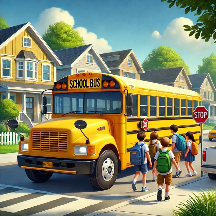 Автор: DALL. E Источник: www.bing.com