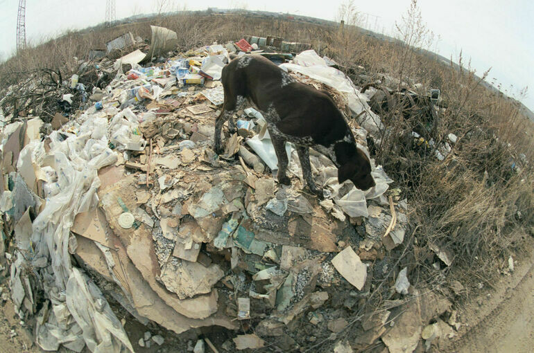   Прусакова Марина / ТАСС