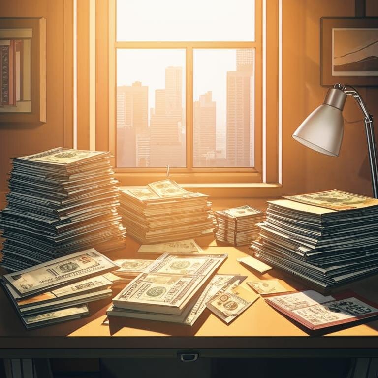    Воронежцы хотят зарабатывать не менее 54 тыс. рублей в месяц сгенерировано ИИ GigaChat