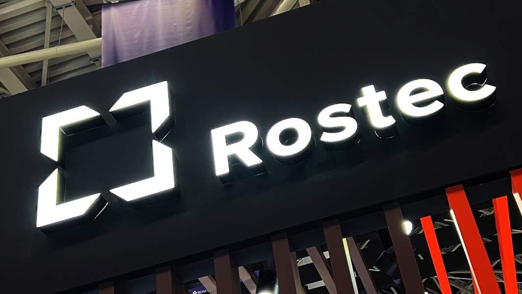    Фото: РИА Новости/Наталья Селиверстова