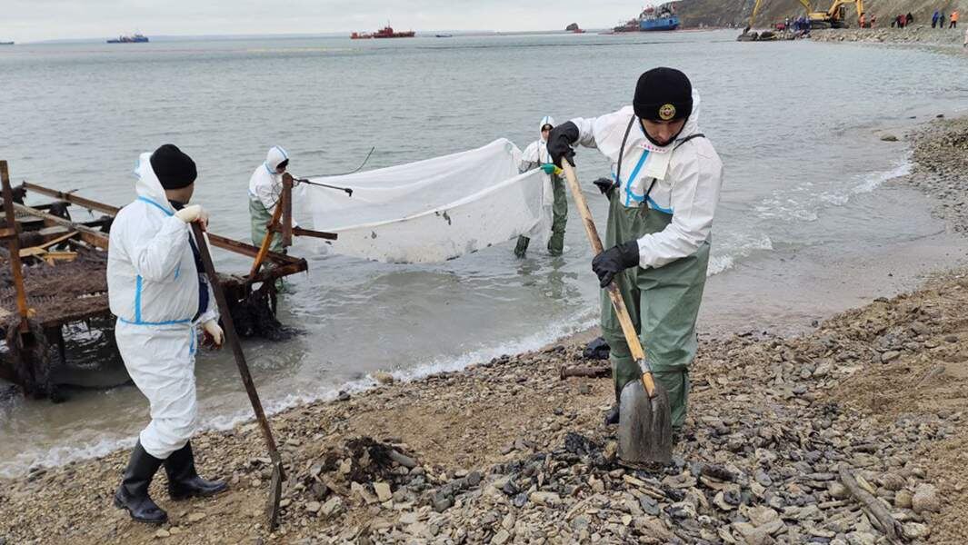    Фото: ИЗВЕСТИЯ