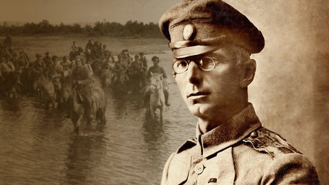    Фото: www.globallookpress.com