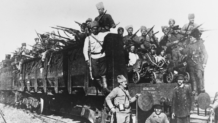    Фото: www.globallookpress.com