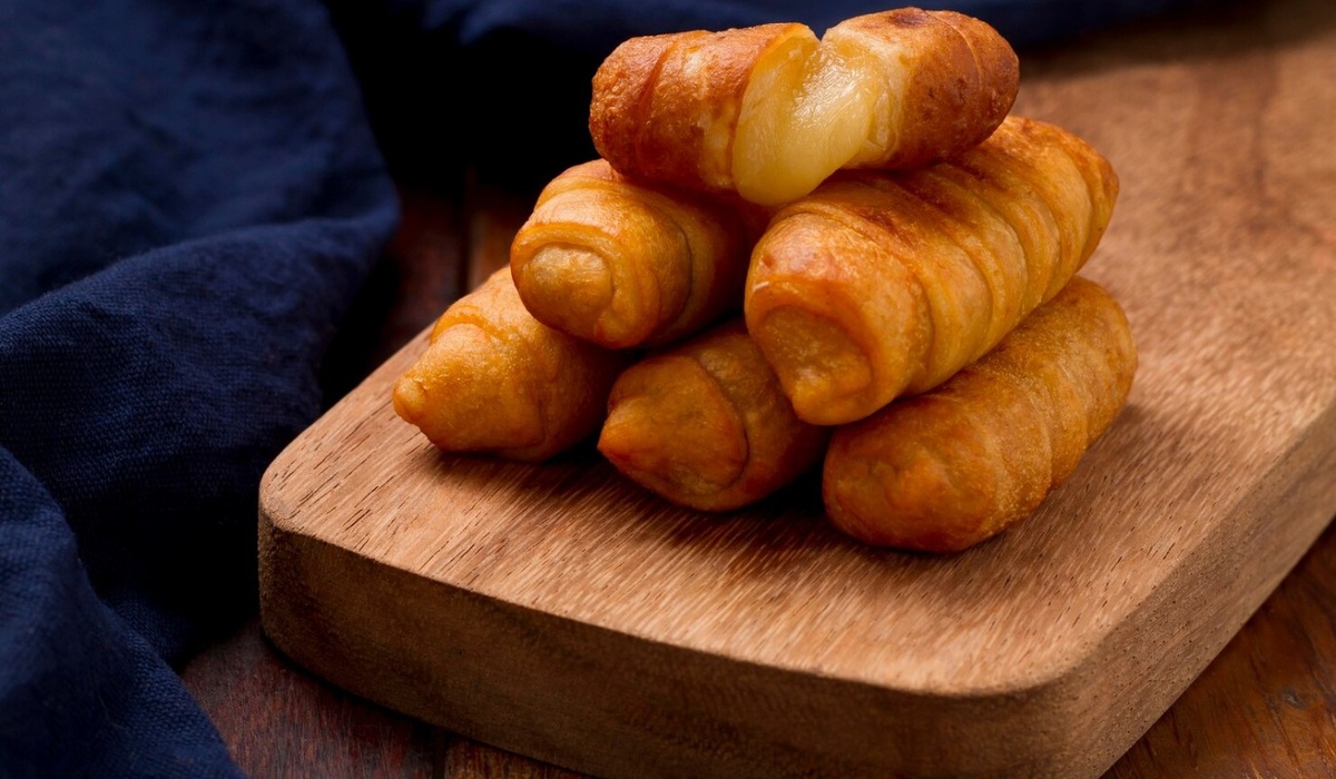    Фото: freepik.com