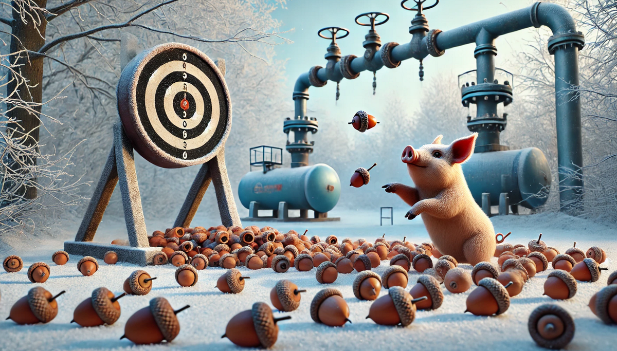 Изображение сгенерировано ИИ