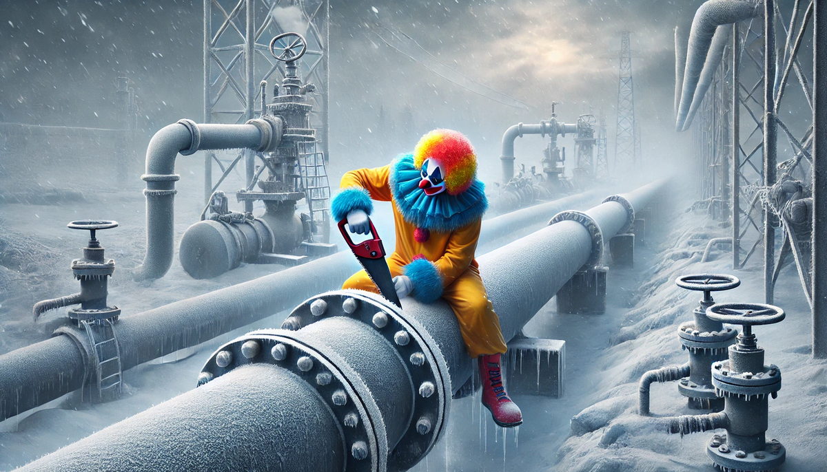 Изображение сгенерировано ИИ