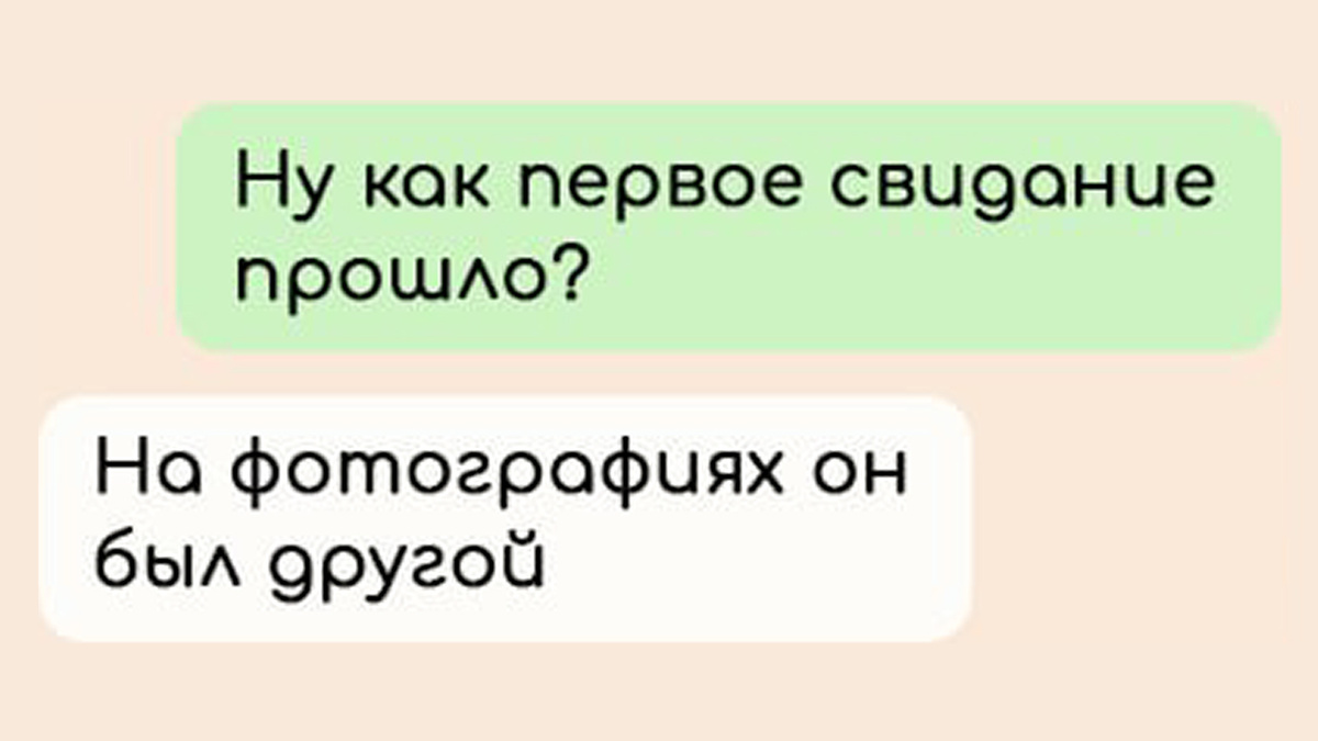-2-2
