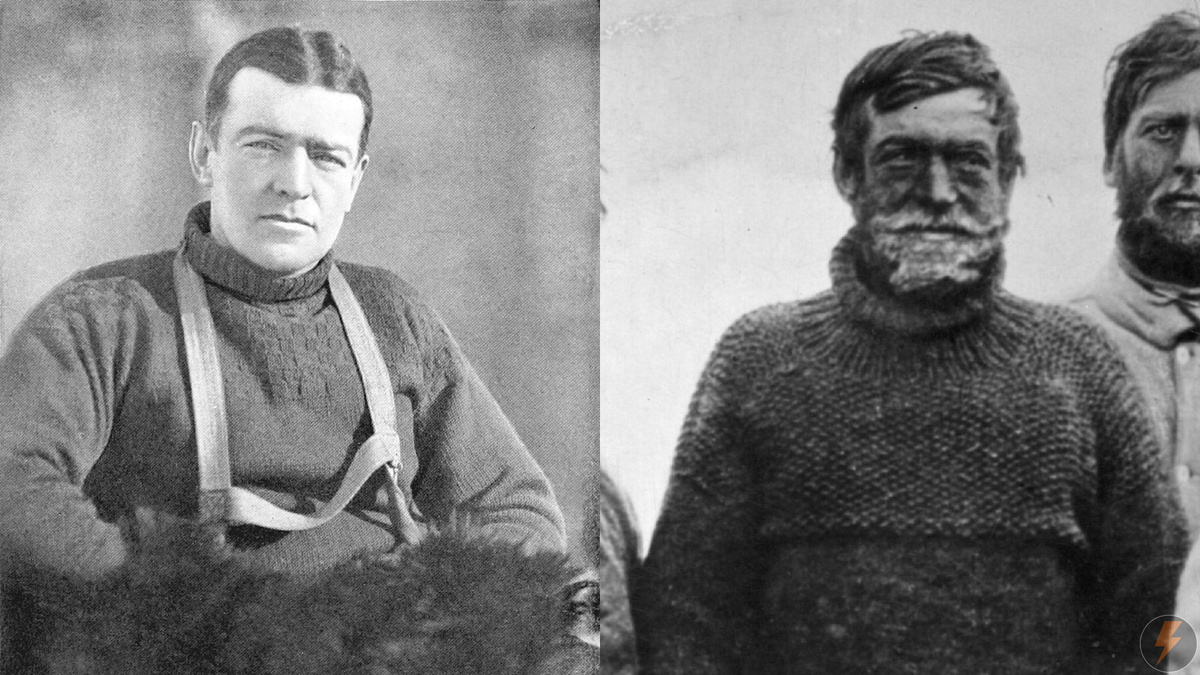 ВЫ ОБЯЗАТЕЛЬНО ДОЛЖНЫ ЭТО ЗНАТЬ!