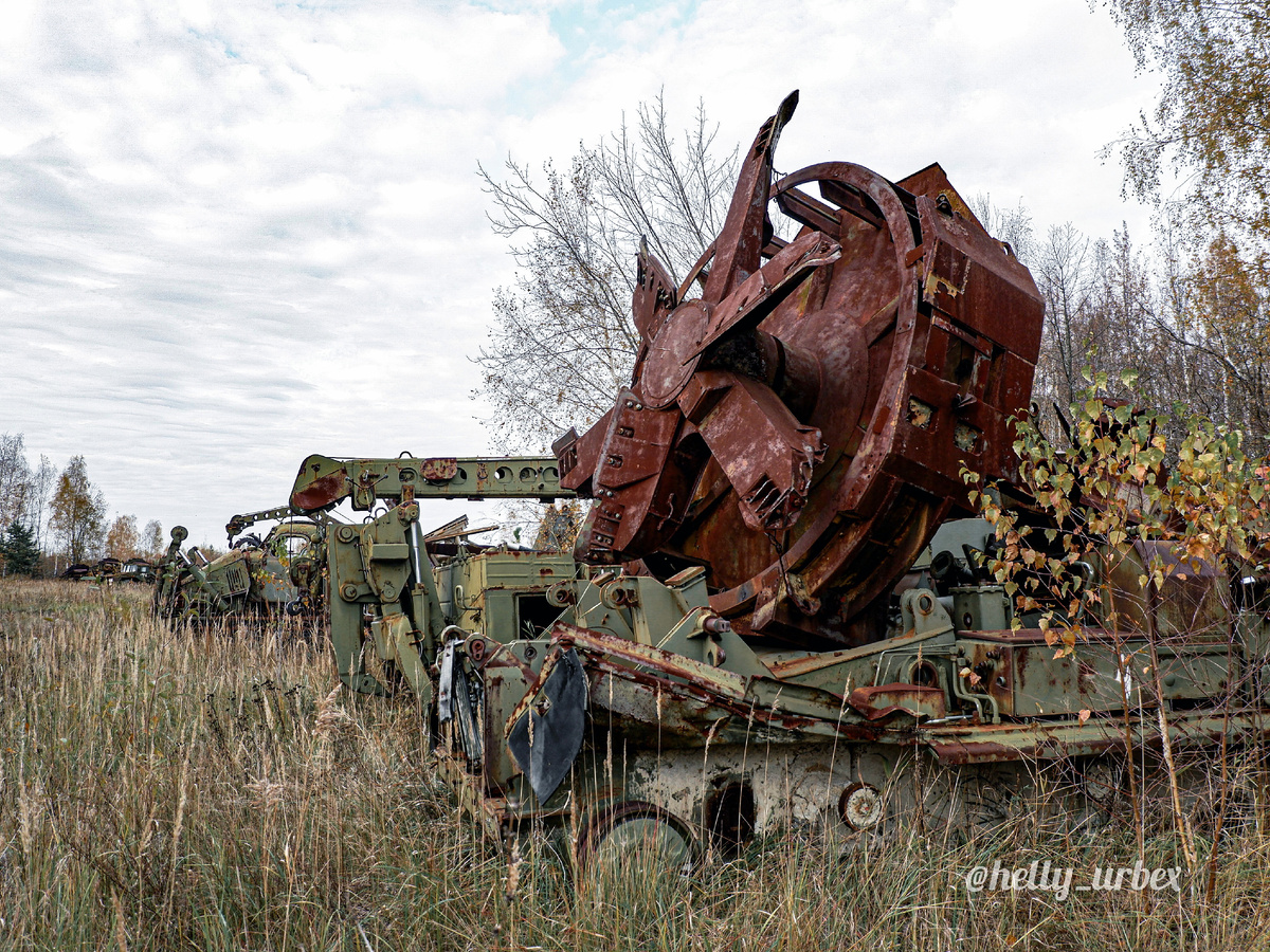 👈 Листай, чтобы увидеть больше