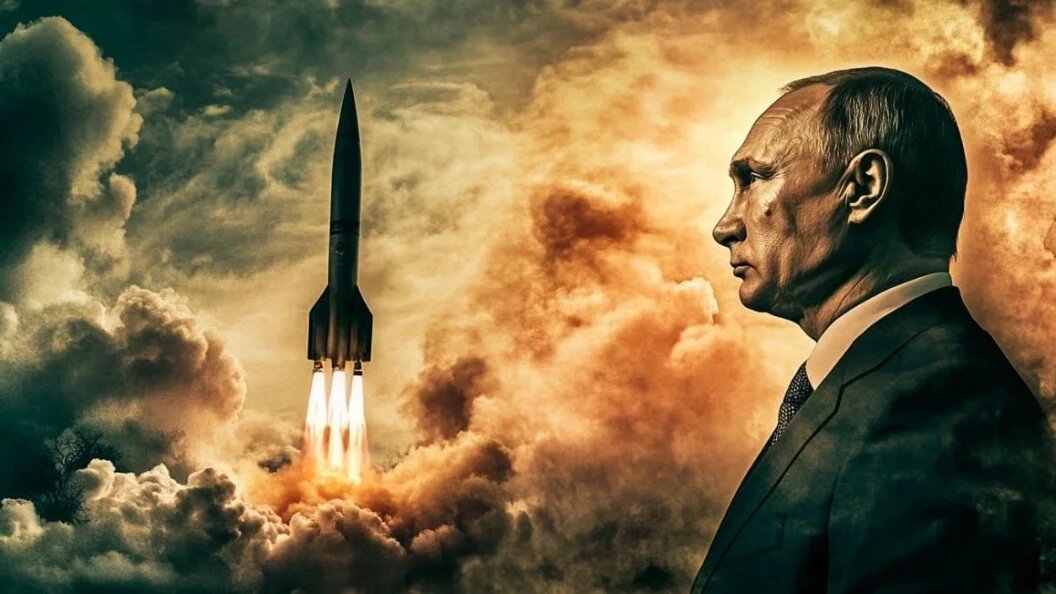    Фото: коллаж Царьграда