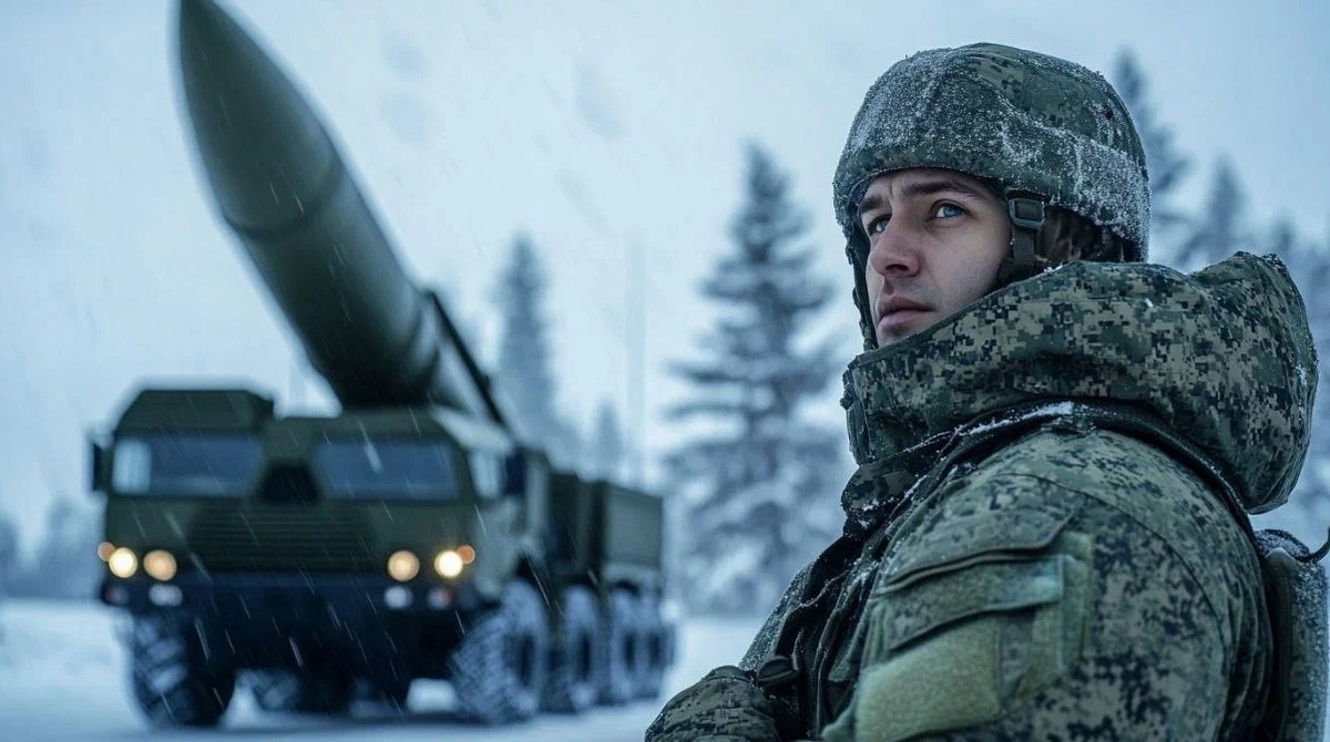    Фото: Коллаж Царьград