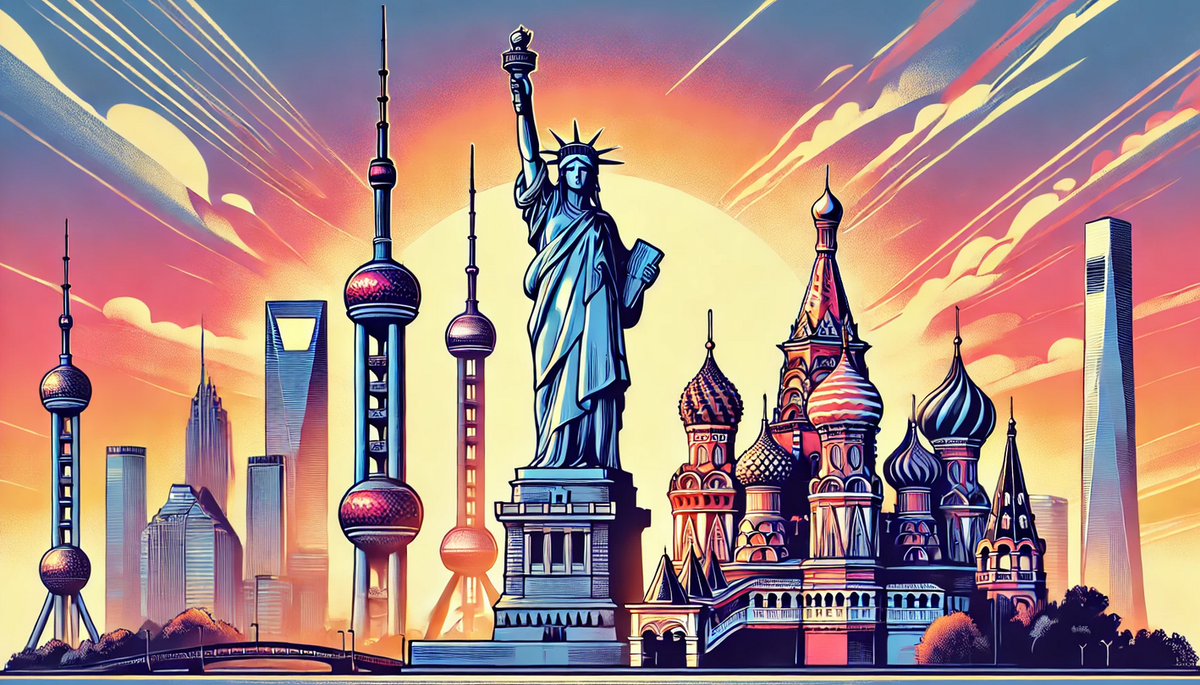 Изображение сгенерировано ИИ