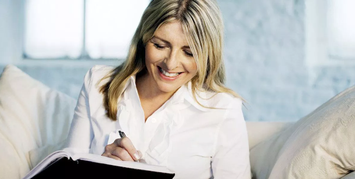 4-шаговый план действий по укреплению ваших личных навыков