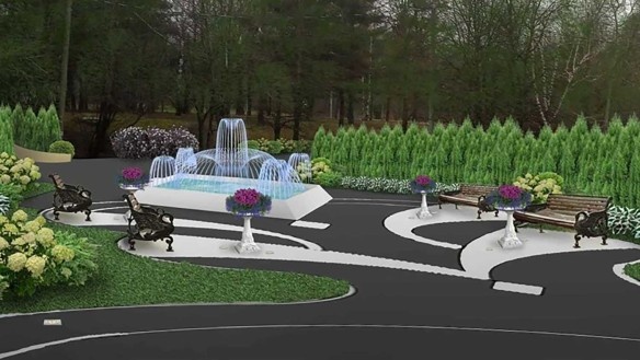    Фото: dni.ru Георгий