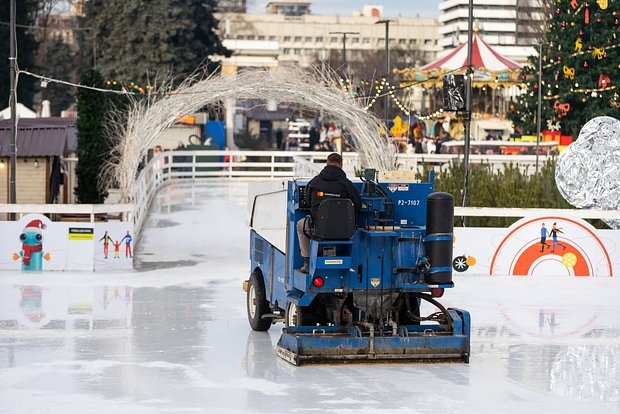    Фото: lenta.ru Георгий