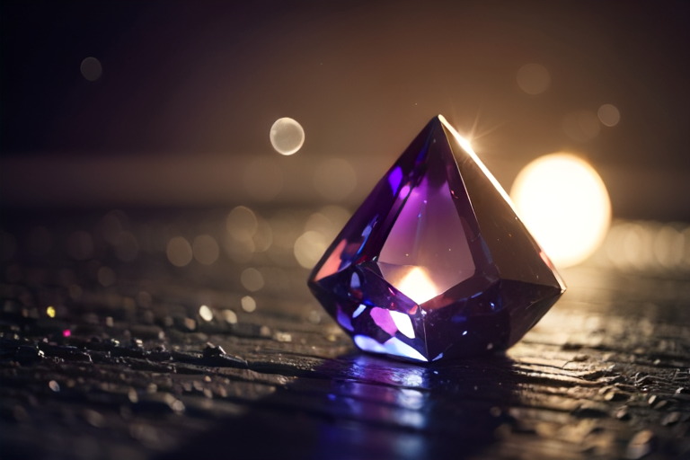 Драгоценный камень / 2024-2025 © АрхиФактум