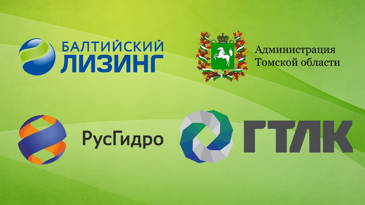 Пополнение облигаций в моем портфеле