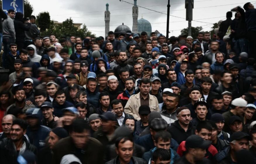 Фото из открытых источников 