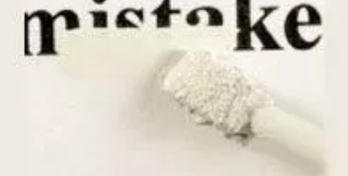 Сохраняйте позитивный настрой и двигайтесь вперед