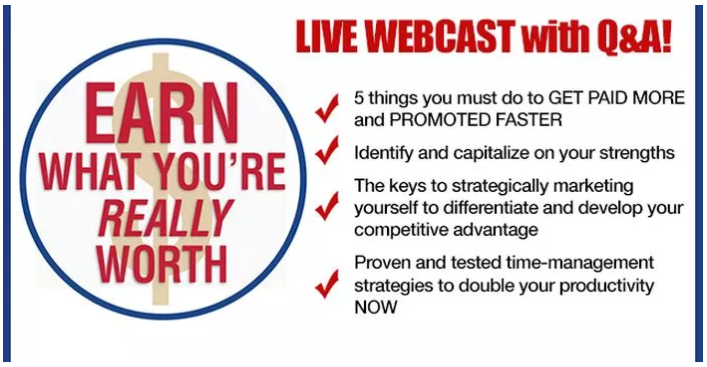 Как стать командным игроком и зарабатывать больше денег