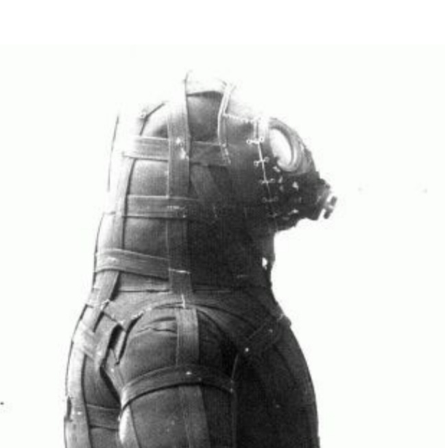 Чем не фараон Рамзес IV?